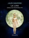 La Luna - Símbolo de transformación