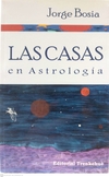 Las Casas en Astrología