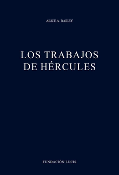 Los Trabajos de Hércules