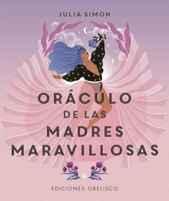 Oráculo de las Madres Maravillosas