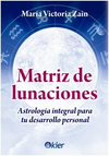 Matriz de Lunaciones