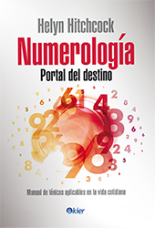 Numerología - Portal del Destino