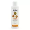 Shampú Ayurvédico Proteico Sri Sri