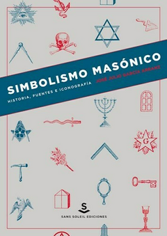 Simbolismo Masónico