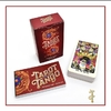 Tarot del Tango