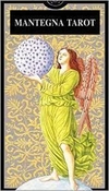 Tarot de Mantegna