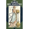 Tarot del Maestro