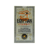 Tarot Egipcio Iluminarte