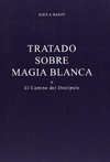 Tratado sobre Magia Blanca