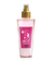 Body splash afrodisiaco - tienda online