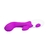 BRIGHTY VIBRADOR SILICONA 30 FUNCIONES en internet