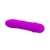 Imagen de Vibrador beck 10 funciones silicona