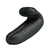 BOTI VIBRADOR DEDO 10CM X 6 CM - tienda online