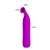 vibrador succionador de clitoris jonas