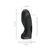 VIBRADOR DEDO ALAN 10CM X4 CM