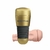 Masturbador Kitty Gold 20Cmx8,4Cm - Perséfone Sex Shop