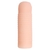 MASTURBADOR SUAVE VAGINA 15CM X 5CM - Perséfone Sex Shop