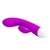 eli vibrador punto g 30 funciones de vibracion - Perséfone Sex Shop