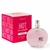 PERFUME AFRODISIACO HOT INEVITABLE - comprar online