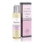 Magic Dual Aceite Sensual Para Masajes Y Lubricante en internet