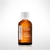 Aceite para masajes y lubricacion - comprar online