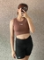 CROPPED NK FEMININO