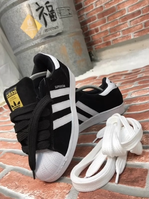 Adidas superstar clearance preco