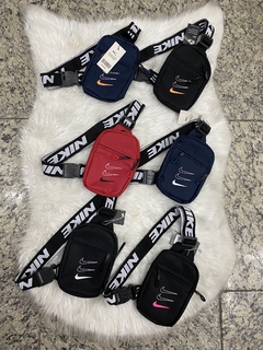 Nike outlet best sale store backpacks