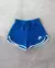 SHORTS NK MOLETINHO - loja online