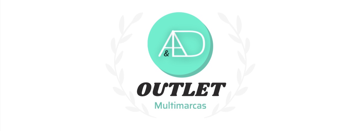 AED OUTLET