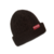 Gorro Sailor Basic Marrom