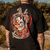 Camiseta Grim Reaper - comprar online