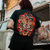 Camiseta Furious Tiger - comprar online