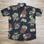 Camisa Man's Ruin - loja online