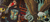 Banner rotativo 4