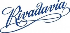 Banner de la categoría RIVADAVIA