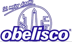 Banner de la categoría OBELISCO