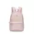 MOCHILA TRENDY ROSA - comprar online