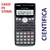 Calculadora científica CASIO FX-570MS - comprar online
