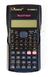 Calculadora científica KENKO/CALCUMAX 82MS - comprar online