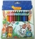 Crayones Plastipinturitas JOVI - comprar online
