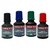 Tinta p/ marcador de pizarra EDDING T-30