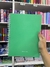 cuaderno A4 rayado colores vivos en internet