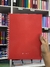 cuaderno A4 rayado colores vivos - tienda online