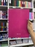 cuaderno A4 rayado colores vivos - comprar online