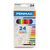 Lápices de colores PENMAC - comprar online