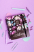 Agendas PUNTO CERO - Agenda PREMIUM - PREMIUM