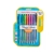 Set de lapiceras de colores x8 PAPERMATE - comprar online