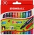 Crayones SIMBALL (finos o jumbo) - comprar online