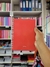 Cuaderno A5 T/D COLORES VIVOS - BP - comprar online